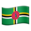 🇩🇲