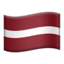 🇱🇻